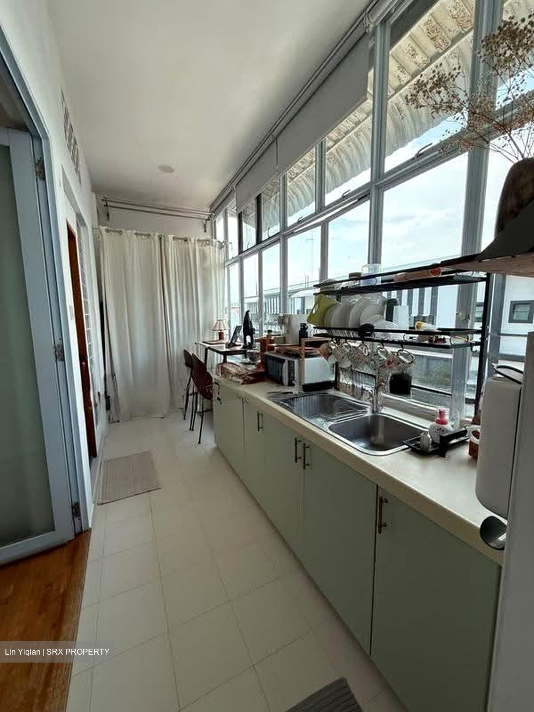 Stangee Place (D15), Apartment #639801621